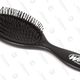 Wet Brush Classic (Black color only) | $6 | Amazon